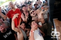 gathering-of-the-juggalos-486